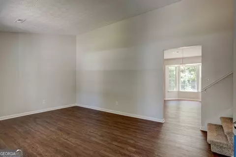 1281 Foxvale Dr, Hampton, GA 30228 photo 18