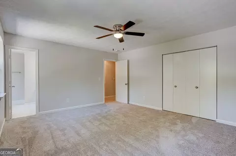 1281 Foxvale Dr, Hampton, GA 30228 photo 20