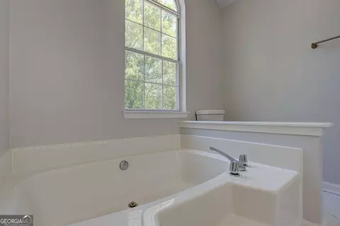 1281 Foxvale Dr, Hampton, GA 30228 photo 23