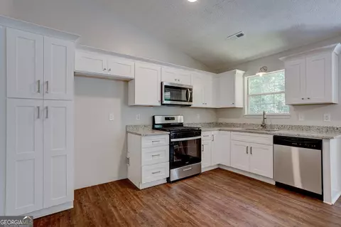1281 Foxvale Dr, Hampton, GA 30228 photo 12