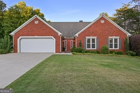 309 Winkfield Ln SW, Marietta, GA 30064