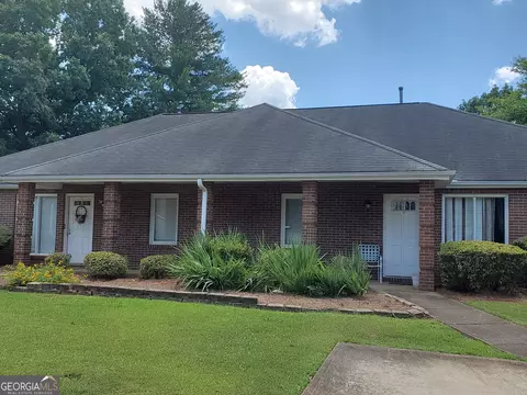 2107 SE Fairway Ct SE #A & B, Conyers, GA 30013