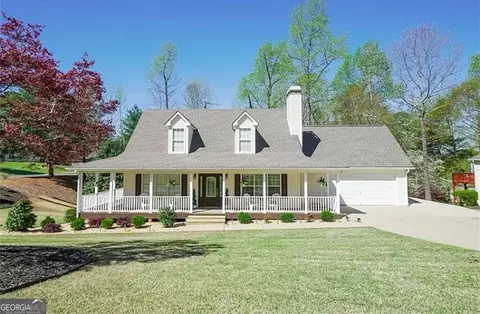 7215 Serenity Pl, Cumming, GA 30041