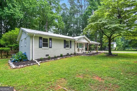 30066 Homes For Sale & 30066, GA Real Estate - Movoto