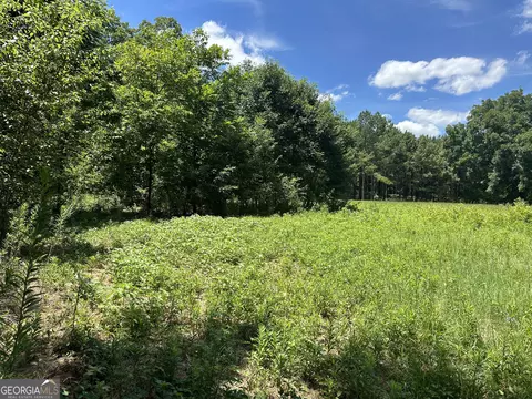 0 Us 41 #5 ACRES, Unadilla, GA 31091