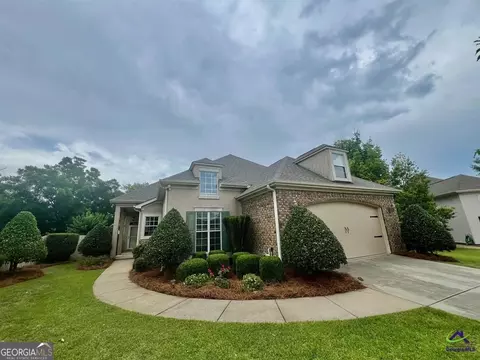 116 Huntington Way, Centerville, GA 31028
