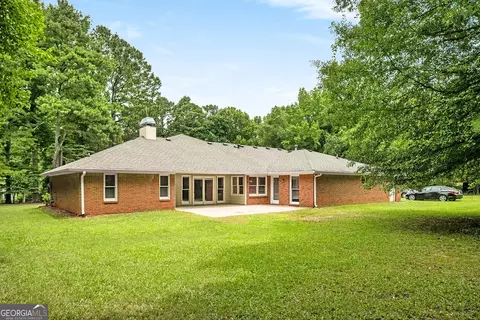 445 Pendleton Trl, Tyrone, GA 30290 photo 42