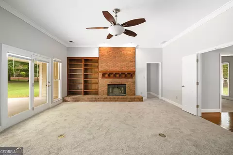 445 Pendleton Trl, Tyrone, GA 30290 photo 14
