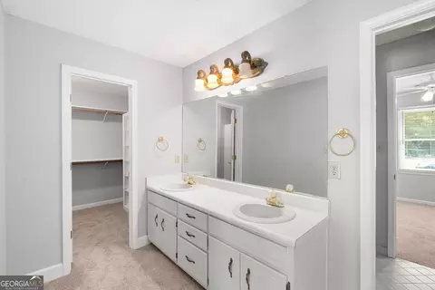 445 Pendleton Trl, Tyrone, GA 30290 photo 29