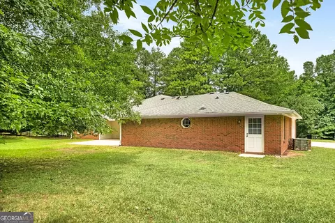 445 Pendleton Trl, Tyrone, GA 30290 photo 44