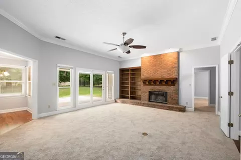 445 Pendleton Trl, Tyrone, GA 30290 photo 13