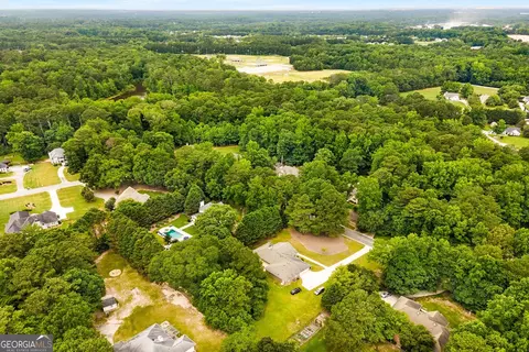 445 Pendleton Trl, Tyrone, GA 30290 photo 50