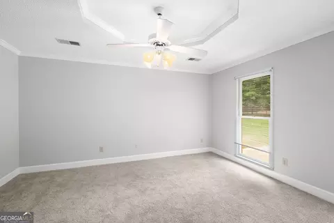 445 Pendleton Trl, Tyrone, GA 30290 photo 25