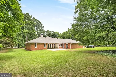 445 Pendleton Trl, Tyrone, GA 30290 photo 43