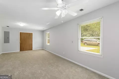 445 Pendleton Trl, Tyrone, GA 30290 photo 37