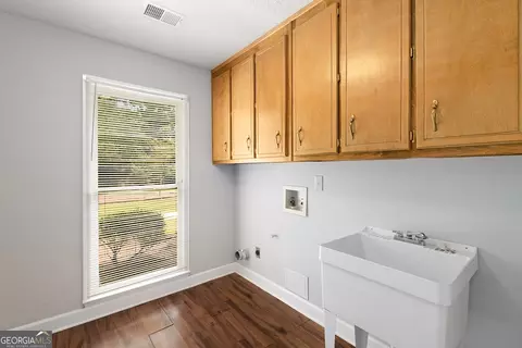 445 Pendleton Trl, Tyrone, GA 30290 photo 39