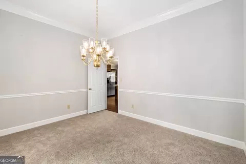 445 Pendleton Trl, Tyrone, GA 30290 photo 21