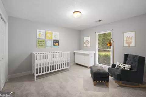 445 Pendleton Trl, Tyrone, GA 30290 photo 9