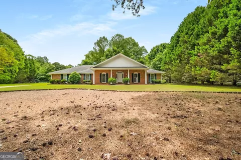 445 Pendleton Trl, Tyrone, GA 30290 photo 47