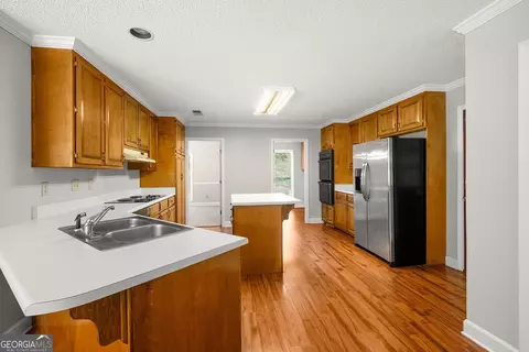 445 Pendleton Trl, Tyrone, GA 30290 photo 18
