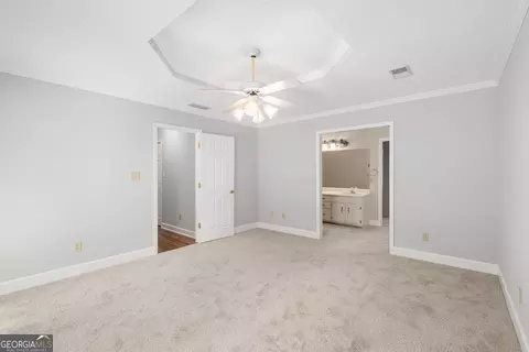 445 Pendleton Trl, Tyrone, GA 30290 photo 26