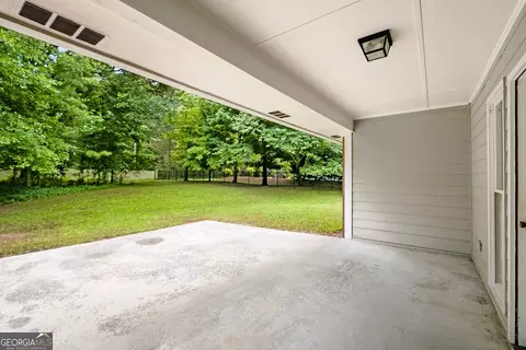 445 Pendleton Trl, Tyrone, GA 30290 photo 40