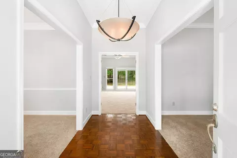 445 Pendleton Trl, Tyrone, GA 30290 photo 12