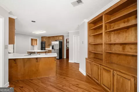 445 Pendleton Trl, Tyrone, GA 30290 photo 16