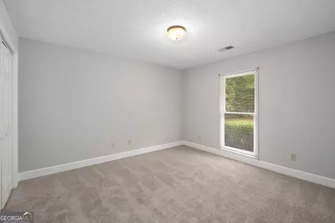 445 Pendleton Trl, Tyrone, GA 30290 photo 35