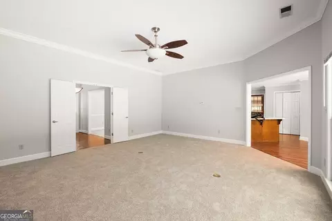 445 Pendleton Trl, Tyrone, GA 30290 photo 15