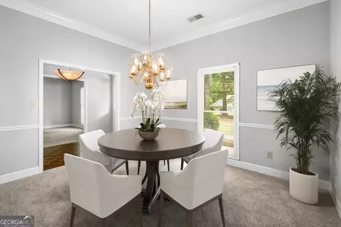 445 Pendleton Trl, Tyrone, GA 30290 photo 4