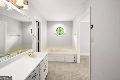 445 Pendleton Trl, Tyrone, GA 30290 photo 28