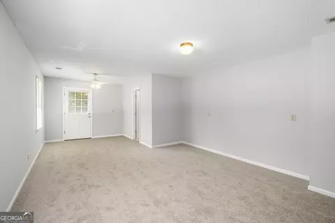 445 Pendleton Trl, Tyrone, GA 30290 photo 38
