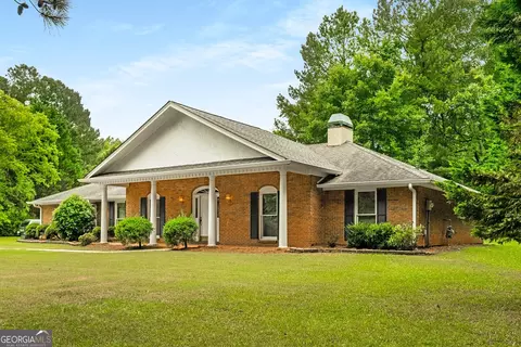 445 Pendleton Trl, Tyrone, GA 30290 photo 46
