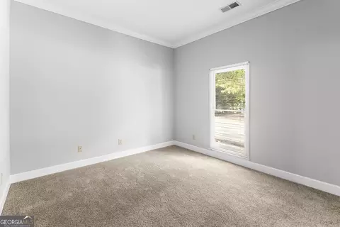 445 Pendleton Trl, Tyrone, GA 30290 photo 23