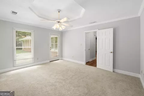 445 Pendleton Trl, Tyrone, GA 30290 photo 27