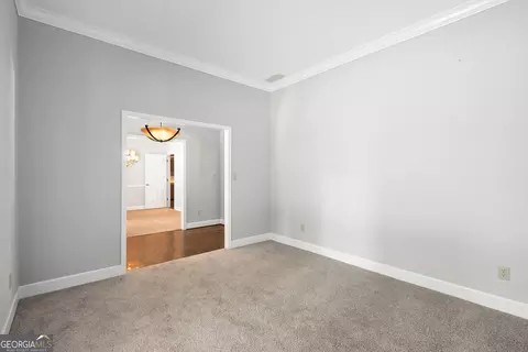 445 Pendleton Trl, Tyrone, GA 30290 photo 24