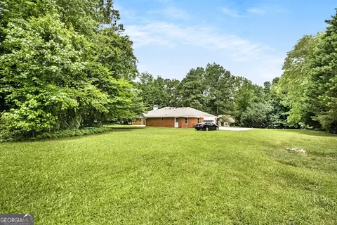 445 Pendleton Trl, Tyrone, GA 30290 photo 45
