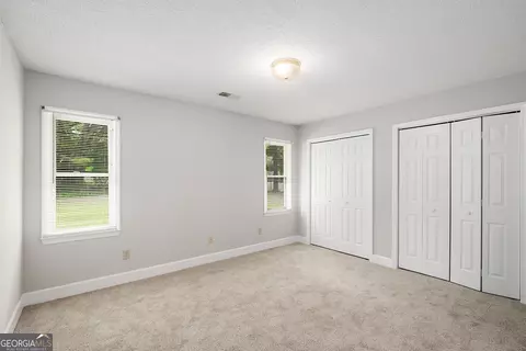 445 Pendleton Trl, Tyrone, GA 30290 photo 32