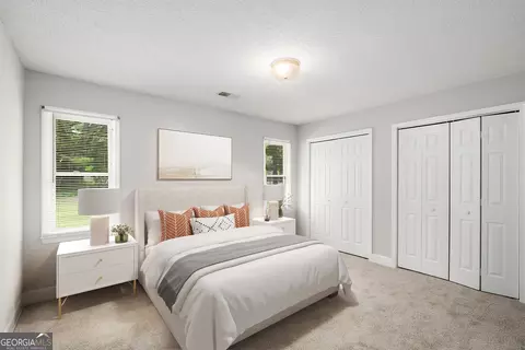 445 Pendleton Trl, Tyrone, GA 30290 photo 8