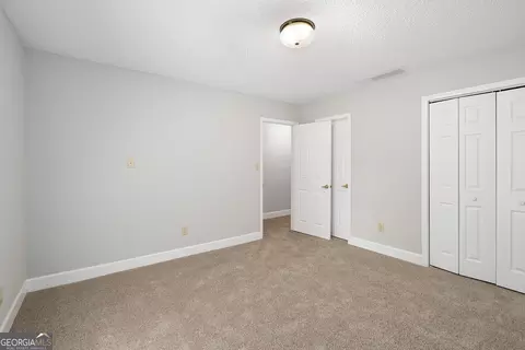 445 Pendleton Trl, Tyrone, GA 30290 photo 36