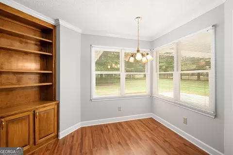 445 Pendleton Trl, Tyrone, GA 30290 photo 17