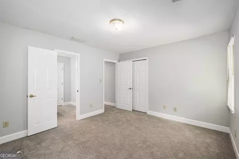 445 Pendleton Trl, Tyrone, GA 30290 photo 33