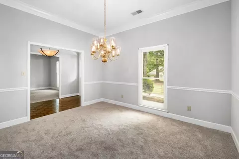 445 Pendleton Trl, Tyrone, GA 30290 photo 22