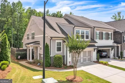 157 Bellehaven Dr, Woodstock, GA 30188