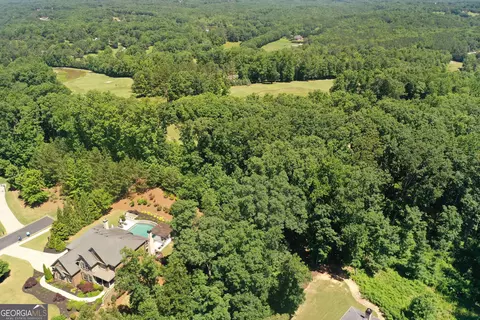 449 Timber Pl, Milton, GA 30004 photo 79