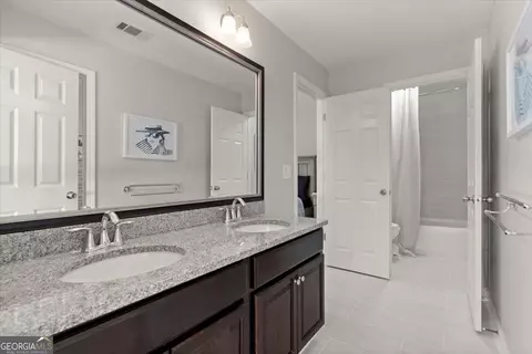 449 Timber Pl, Milton, GA 30004 photo 44