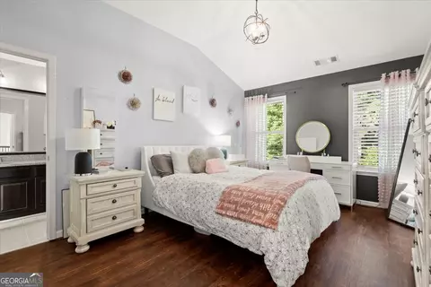 449 Timber Pl, Milton, GA 30004 photo 43