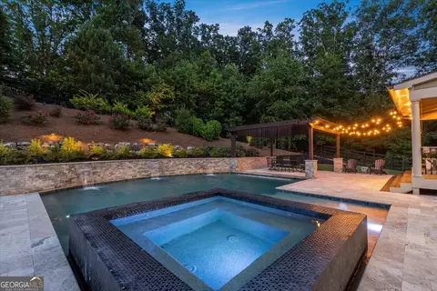 449 Timber Pl, Milton, GA 30004 photo 74