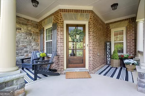 449 Timber Pl, Milton, GA 30004 photo 19